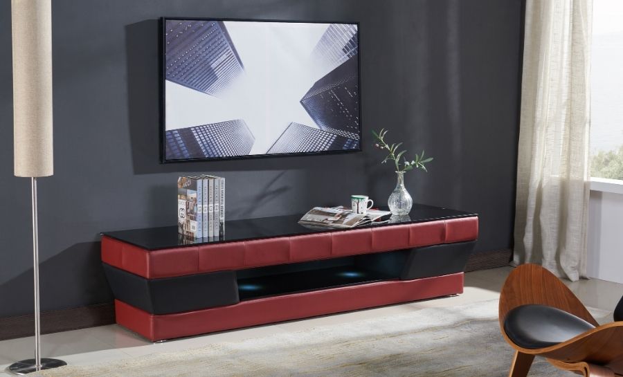 TV Cabinets - Model B